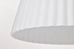 Nuvo Lighting-60-8728|ALT|9