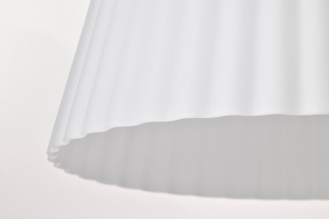 Nuvo Lighting-60-8728|ALT|9