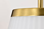 Nuvo Lighting-60-8728|ALT|10