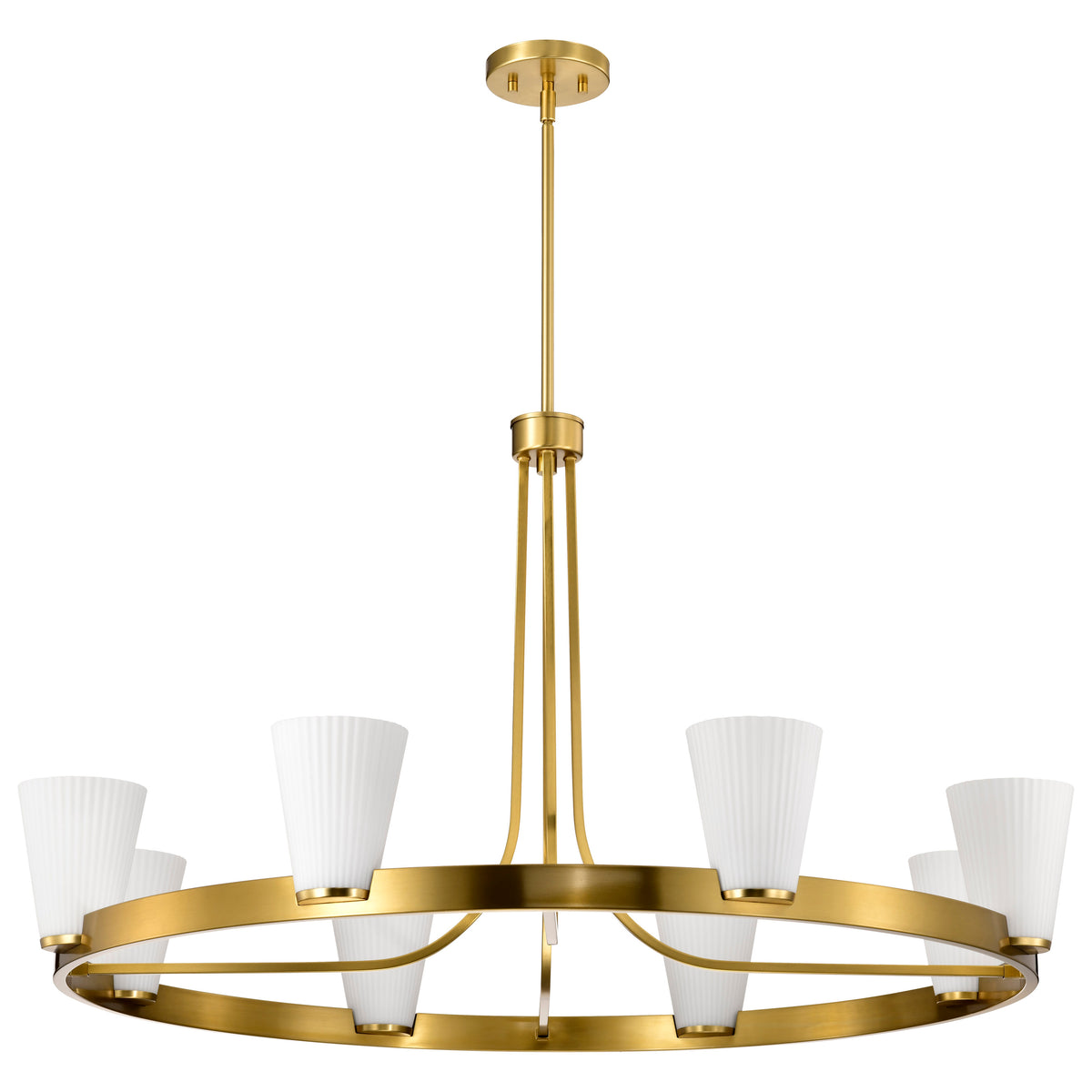 Nuvo Lighting-60-8729|ALT|1