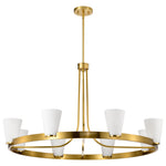 Nuvo Lighting-60-8729|ALT|1
