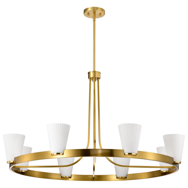 Nuvo Lighting-60-8729|ALT|1