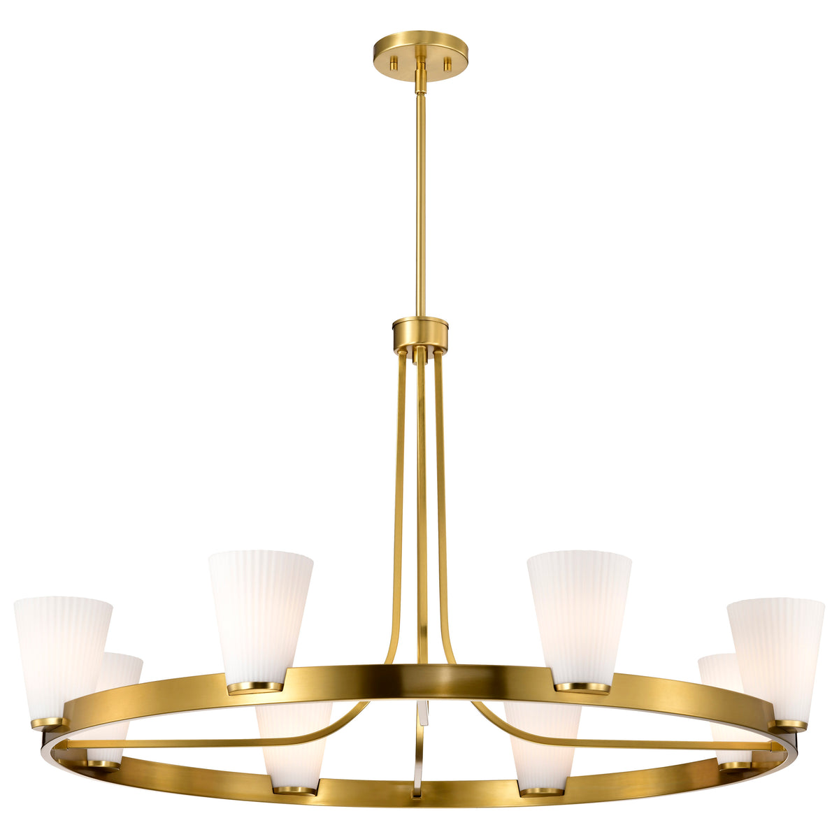 Nuvo Lighting-60-8729|ALT|2