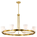 Nuvo Lighting-60-8729|ALT|2
