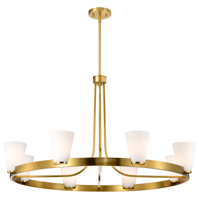 Nuvo Lighting-60-8729|ALT|2