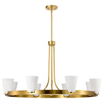 Nuvo Lighting-60-8729|ALT|3
