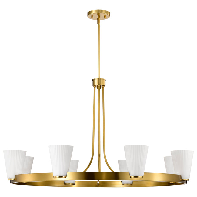 Nuvo Lighting-60-8729|ALT|3