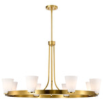 Nuvo Lighting-60-8729|ALT|4