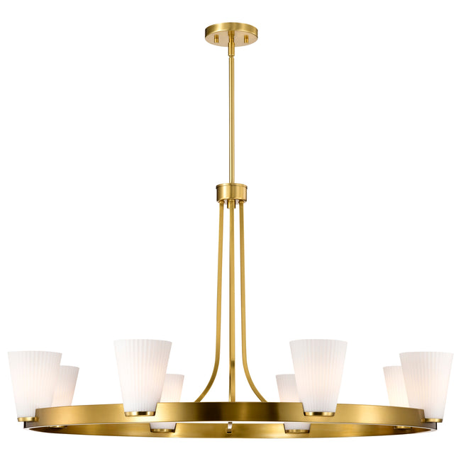 Nuvo Lighting-60-8729|ALT|4