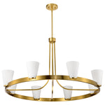 Nuvo Lighting-60-8729|ALT|5