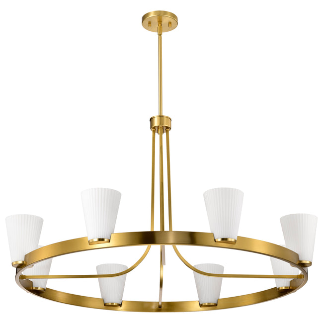 Nuvo Lighting-60-8729|ALT|5