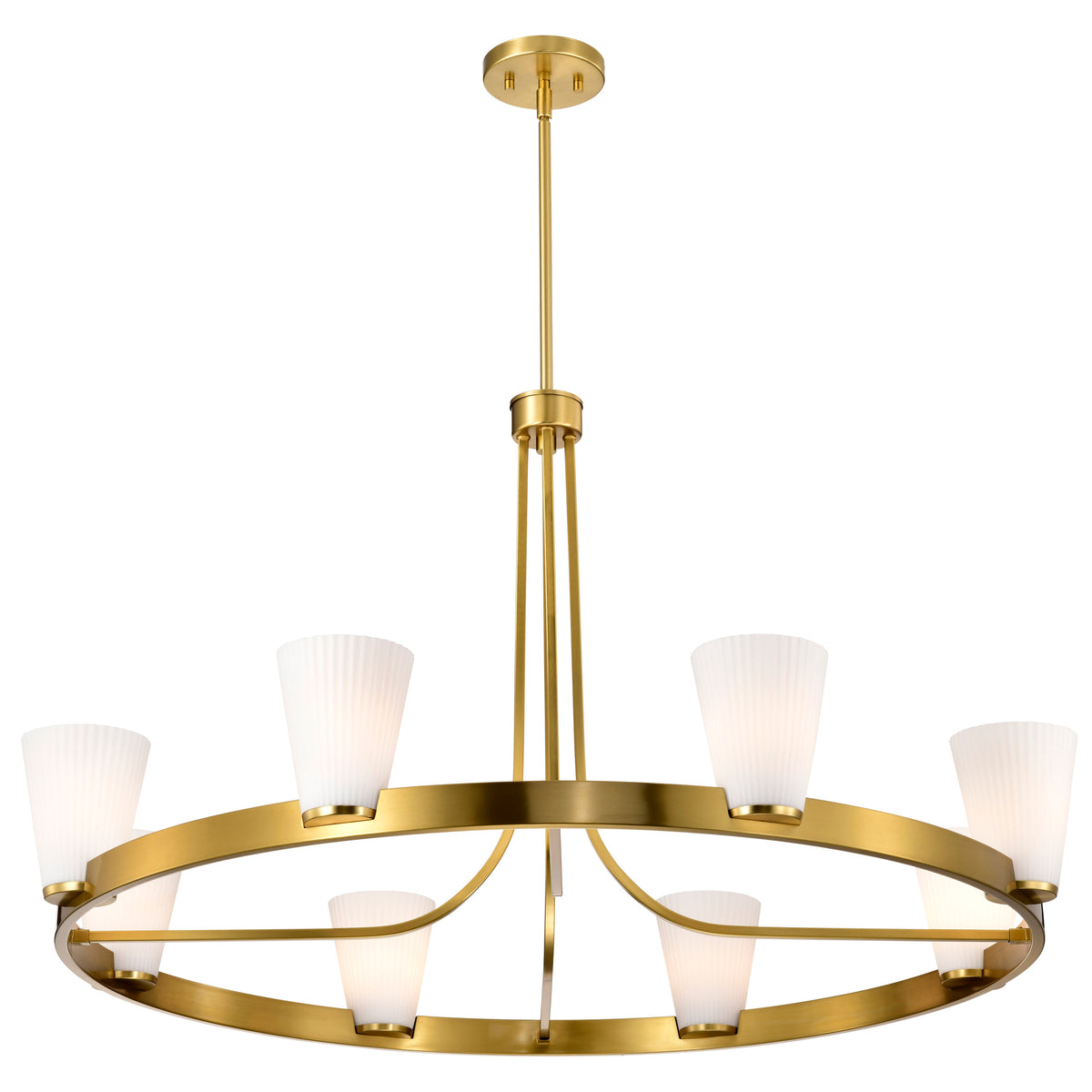 Nuvo Lighting-60-8729|ALT|6