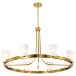 Nuvo Lighting-60-8729|ALT|6