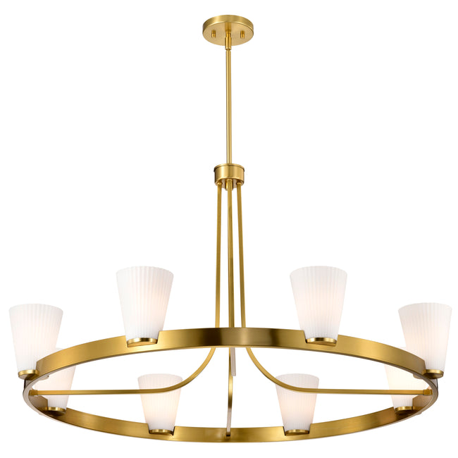Nuvo Lighting-60-8729|ALT|6