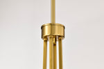 Nuvo Lighting-60-8729|ALT|7