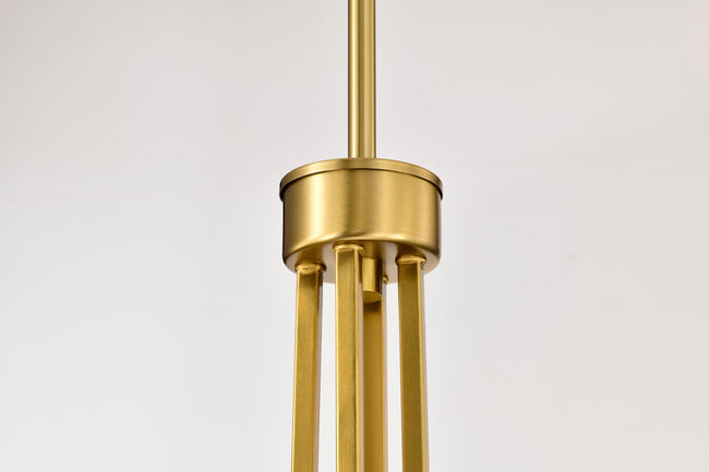 Nuvo Lighting-60-8729|ALT|7