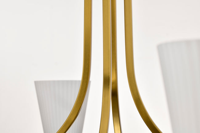 Nuvo Lighting-60-8729|ALT|8
