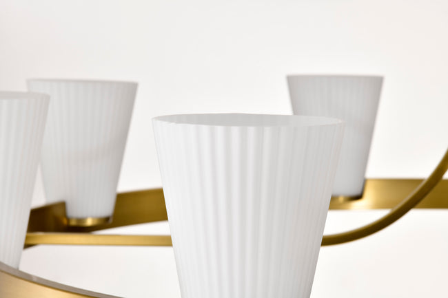 Nuvo Lighting-60-8729|ALT|9