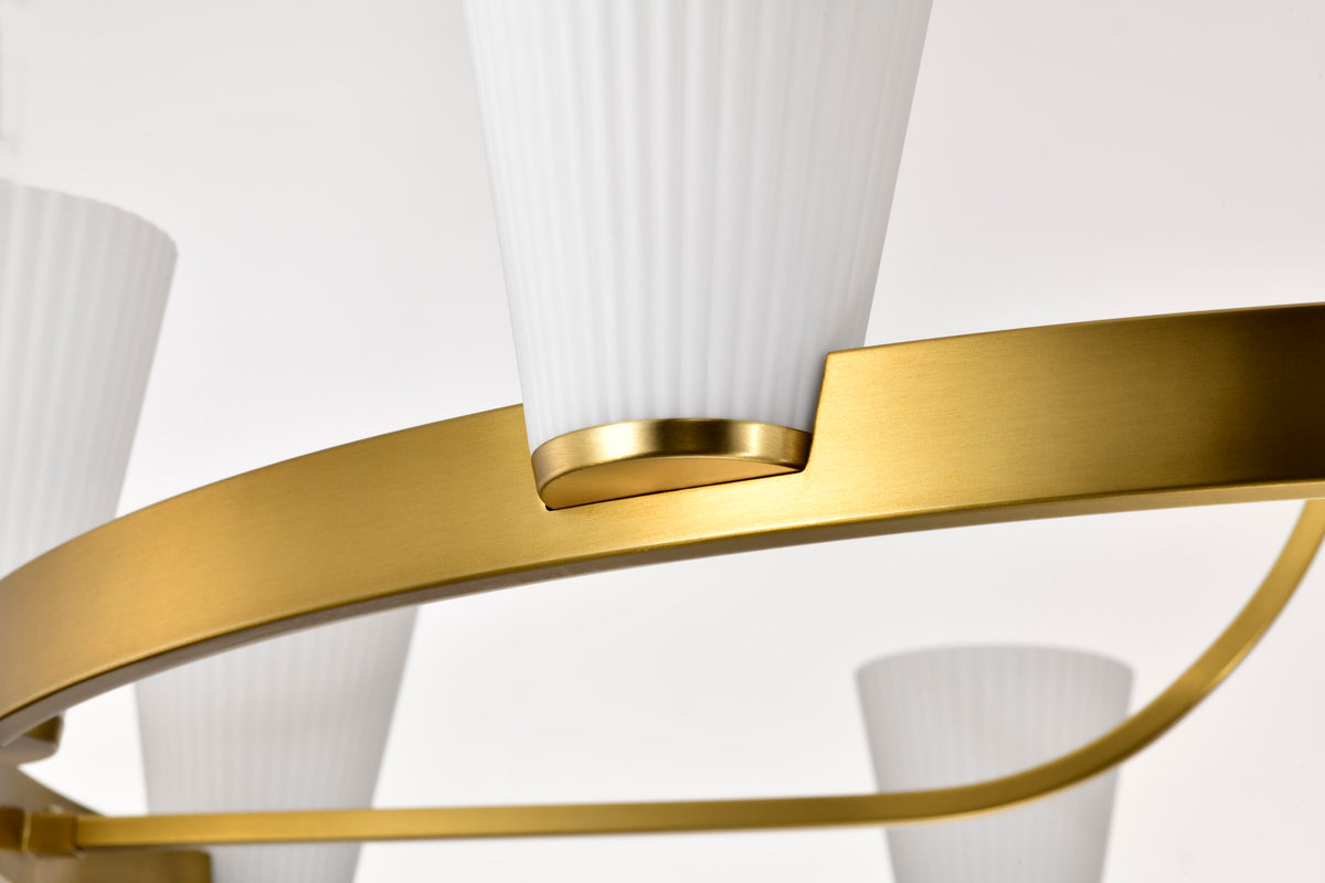 Nuvo Lighting-60-8729|ALT|10