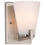 Nuvo Lighting-60-8731|ALT|2