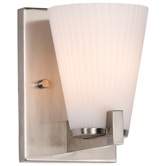 Nuvo Lighting-60-8731|ALT|2