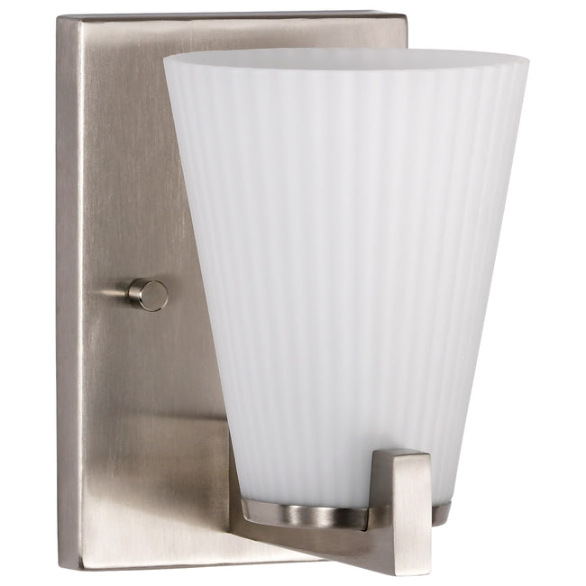 Nuvo Lighting-60-8731|ALT|3
