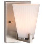 Nuvo Lighting-60-8731|ALT|4