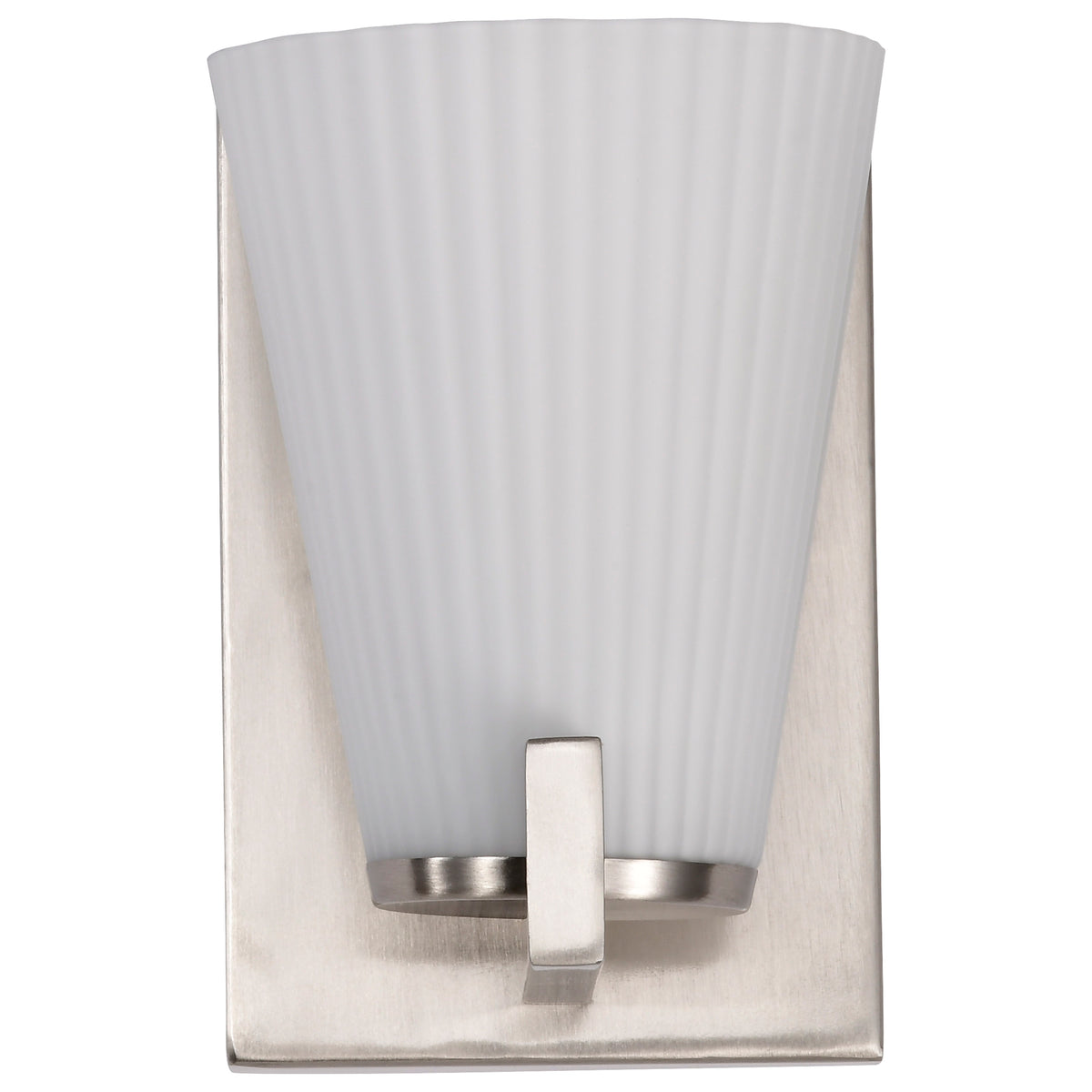 Nuvo Lighting-60-8731|ALT|5
