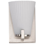Nuvo Lighting-60-8731|ALT|5