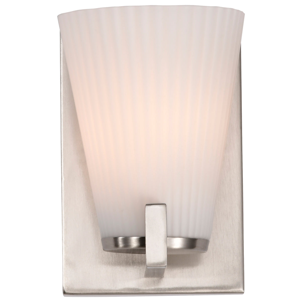 Nuvo Lighting-60-8731|ALT|6
