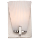 Nuvo Lighting-60-8731|ALT|6