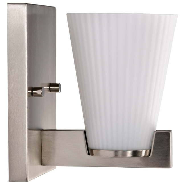 Nuvo Lighting-60-8731|ALT|7