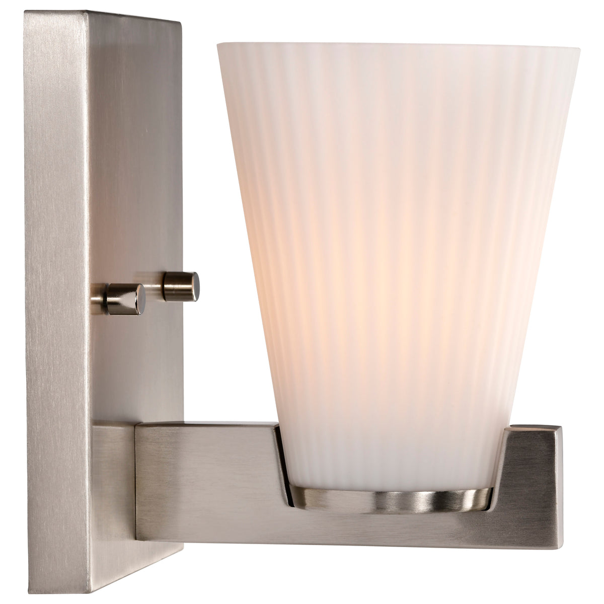 Nuvo Lighting-60-8731|ALT|8