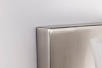 Nuvo Lighting-60-8731|ALT|9