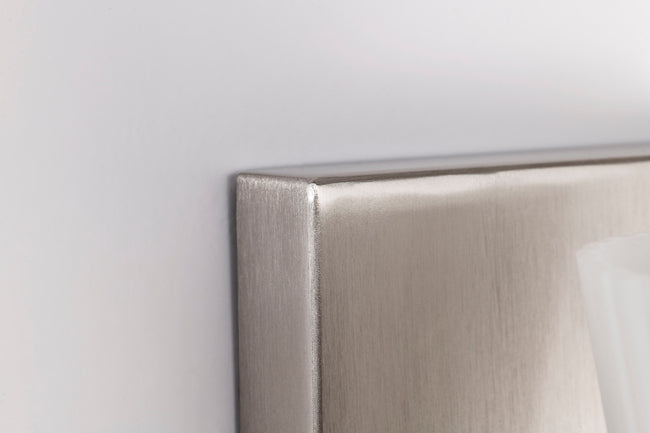 Nuvo Lighting-60-8731|ALT|9