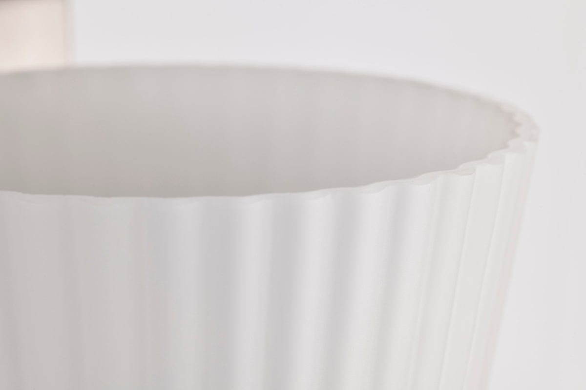 Nuvo Lighting-60-8731|ALT|10