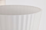 Nuvo Lighting-60-8731|ALT|10