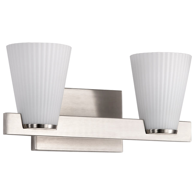 Nuvo Lighting-60-8732|ALT|1