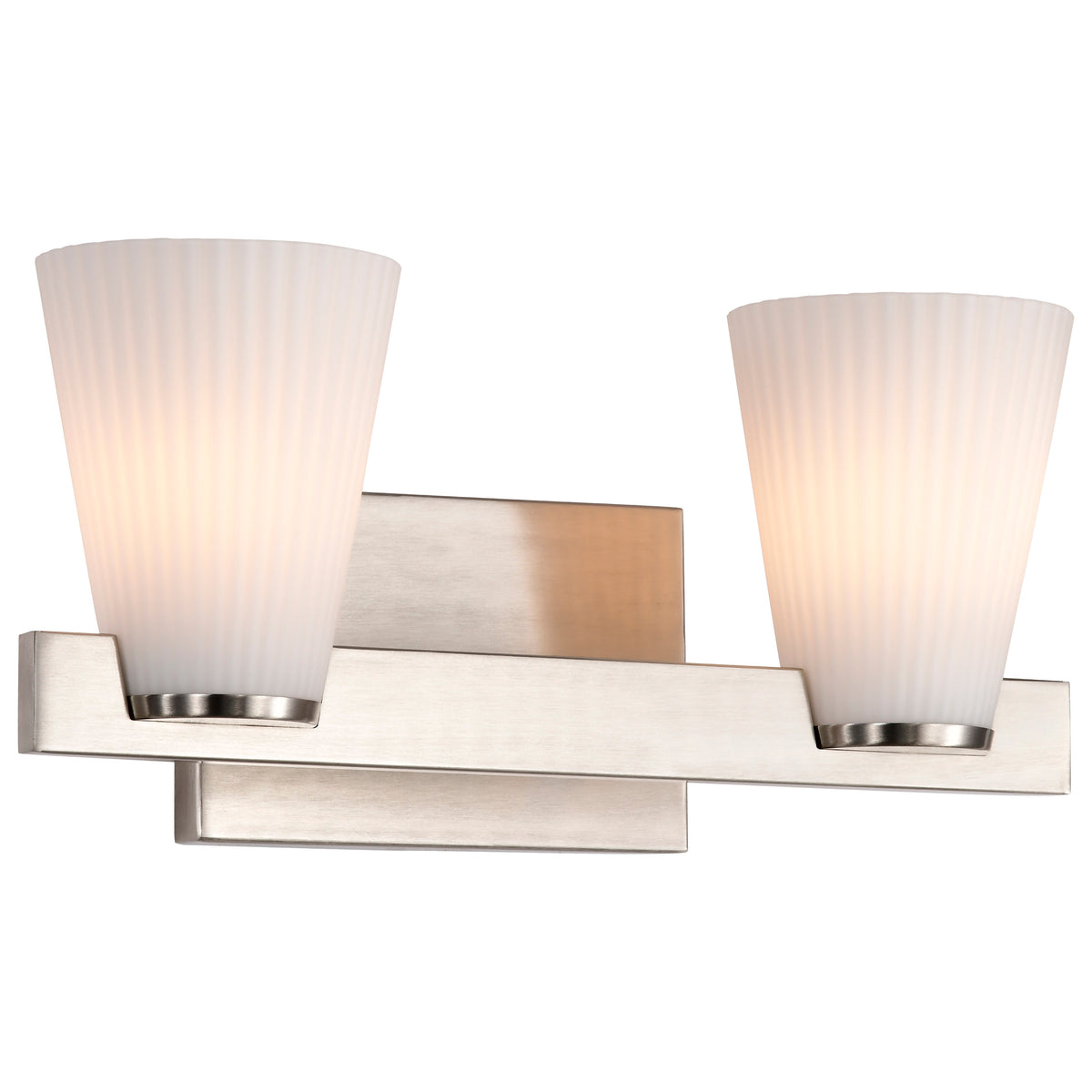 Nuvo Lighting-60-8732|ALT|2