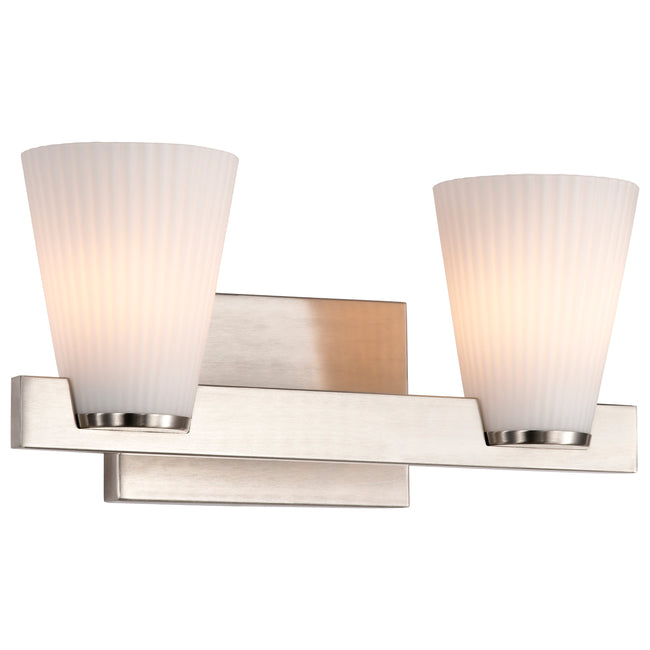 Nuvo Lighting-60-8732|ALT|2