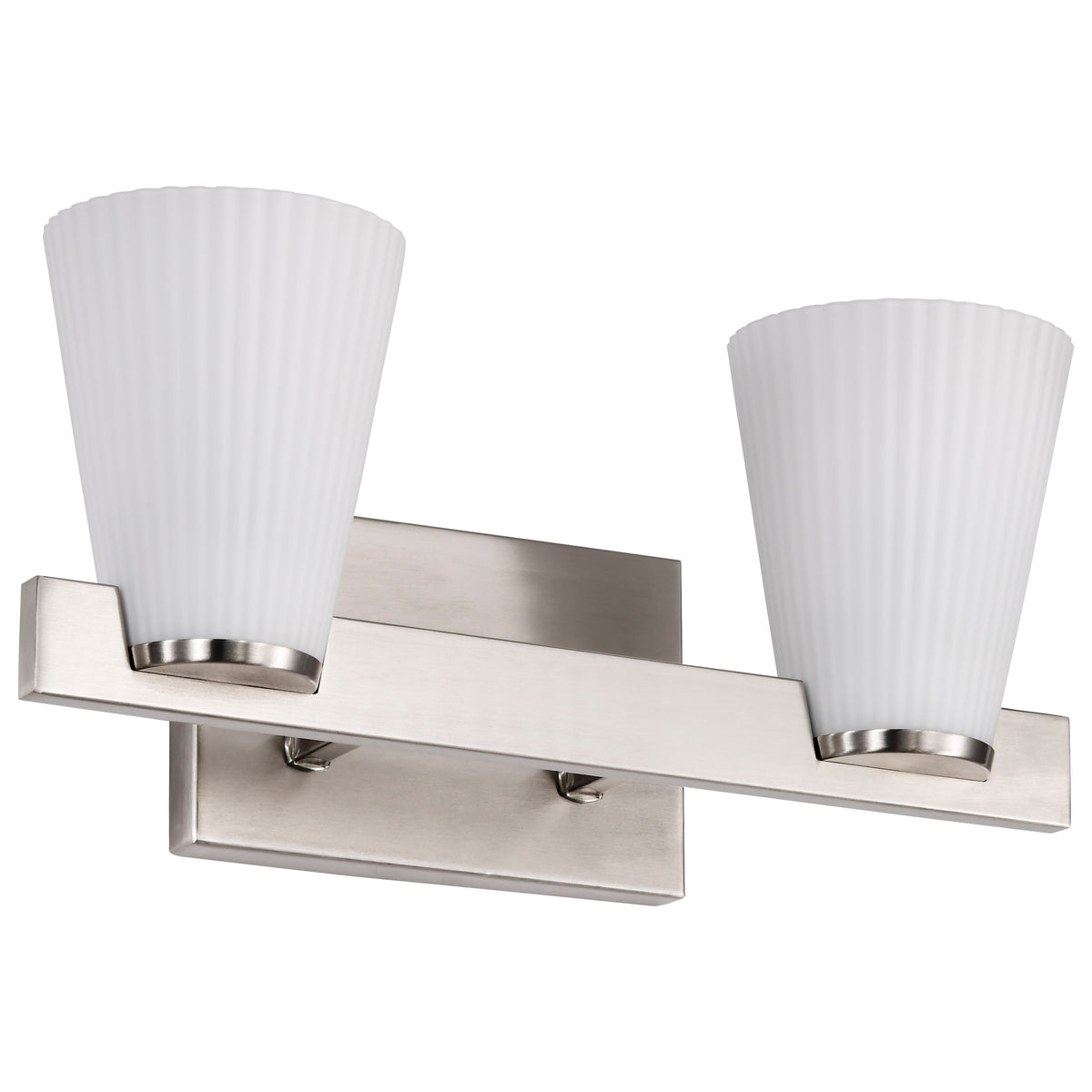 Nuvo Lighting-60-8732|ALT|3