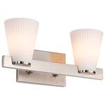 Nuvo Lighting-60-8732|ALT|4