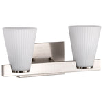 Nuvo Lighting-60-8732|ALT|5