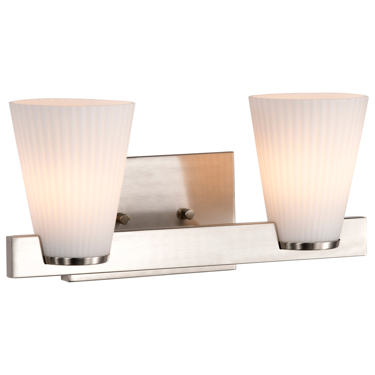 Nuvo Lighting-60-8732|ALT|6