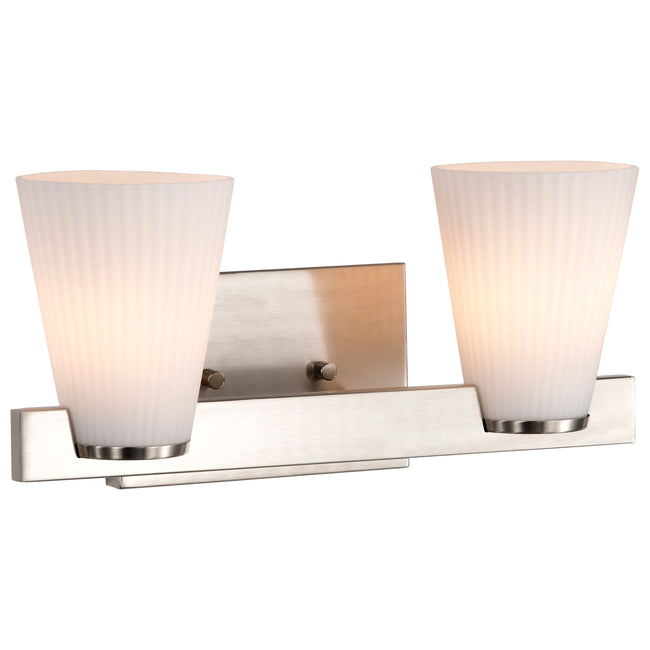 Nuvo Lighting-60-8732|ALT|6