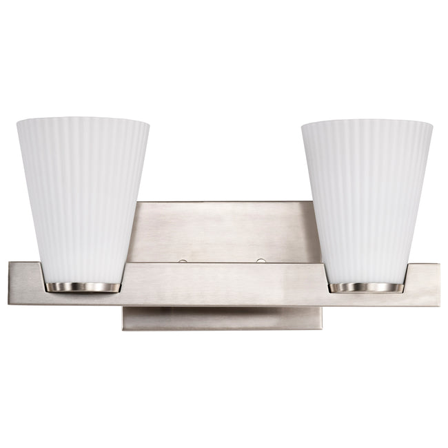 Nuvo Lighting-60-8732|ALT|7