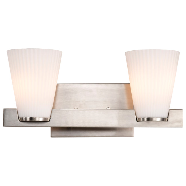 Nuvo Lighting-60-8732|ALT|8