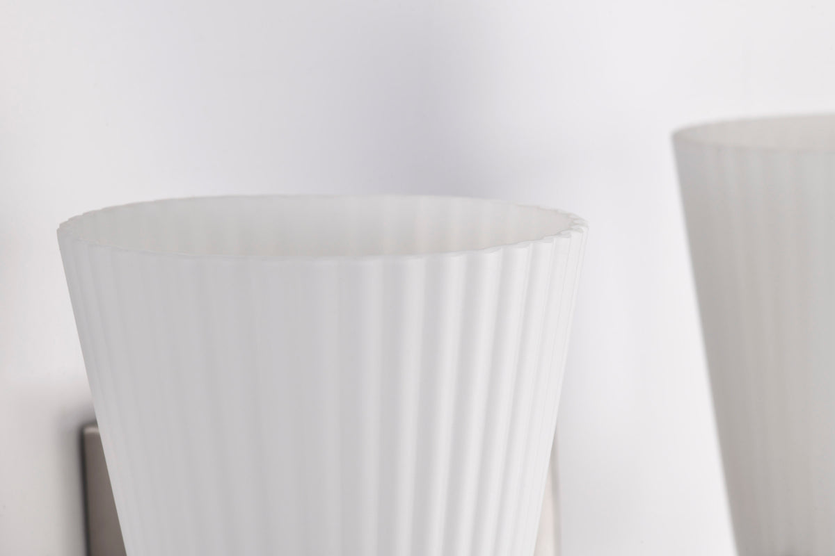 Nuvo Lighting-60-8732|ALT|9