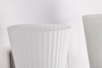 Nuvo Lighting-60-8732|ALT|9