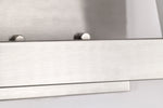 Nuvo Lighting-60-8732|ALT|10